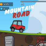 Play Mountain Road